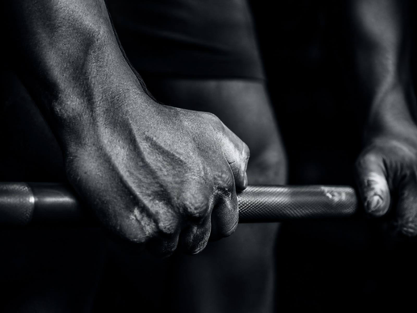 Habits that verify themselves
