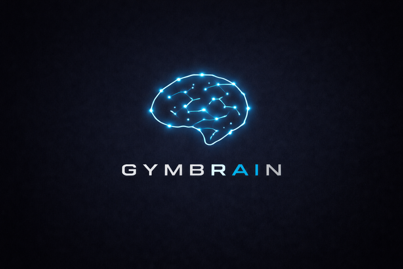 GymBrain